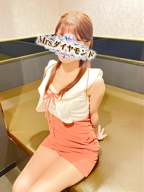 棗　こころ