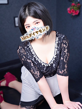 高垣　りお