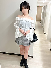 しき