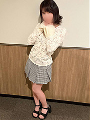 ひな