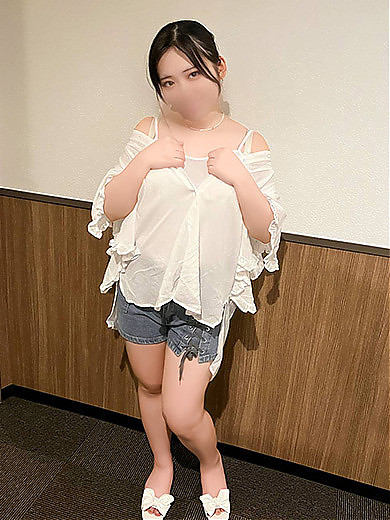 はづき