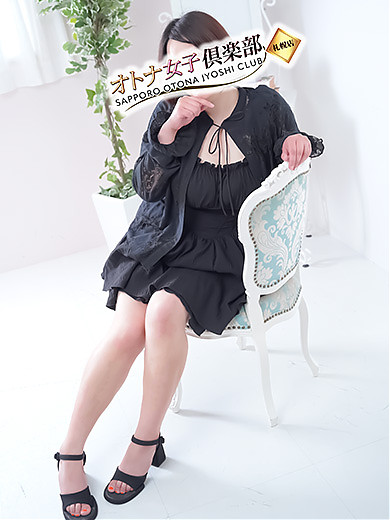 まりん