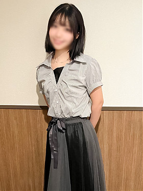 こはる