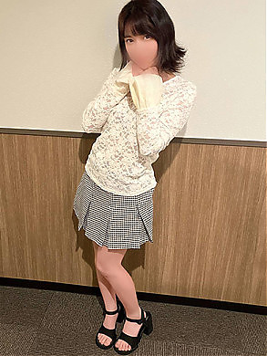 ひな