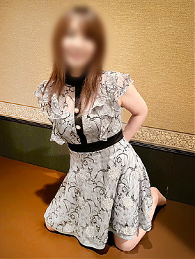 まな